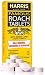 P.F. Harris HRT6 Famous Roach Tablets