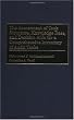 The Assessment of Task Structure, Knowledge Base, and Decision Aids for a Comprehensive Inventory of Audit Tasks