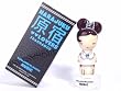 Gwen Steffani Harujuku Lover Music Eau De Toilette Spray for Women 30ml