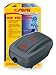 Sera Air 110 Die NEUE NEU&OVP Durchl�fter Aquarium