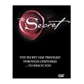 The Secret