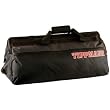 Tippmann Player Duffel Bag - Paintball