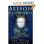 The Young Elizabeth: The First Twenty-five Years of Elizabeth I (Military Handbooks)