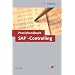 Die "Unglaublich, es gibt auch sinnvolle SAP-B�cher" Liste