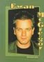 Ewan McGregor (Galaxy of Superstars)