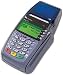 Verifone Vx510 LE No Merchant Account Required
