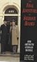 The Final Adventures of Sherlock Holmes