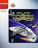 X-COM: Interceptor