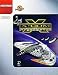 Video Games : X-COM: Interceptor