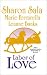 Book Labor of Love: Sympathy Pains/The Baby in the Cabbage Patch/The Monarch and the Mom