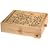 Wooden Labyrinth Puzzle