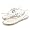 Hypnotic Hermes Flats