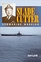 Slade Cutter: Submarine Warrior