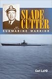 Slade Cutter: Submarine Warrior