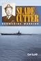 Slade Cutter: Submarine Warrior