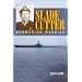 Slade Cutter: Submarine Warrior