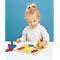 Wooden Toys