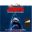 Jaws (Collector's Edition)
