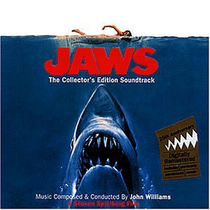 John Williams - Jaws - Zortam Music