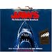 Jaws (Collector's Edition)