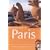 The Rough Guide to Paris (Rough Guide Travel Guides)