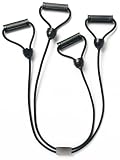 Everlast for Her Pilates 4 Way Ab Stretch