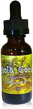 Layered Lemon Cake - Ultra Premium Juice (30ml) (0)