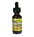 Strawberry Shortcake Vapor Juice 30ml