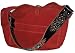 Tylie-Malibu-Suede-Utility-Bag-(Paprika)_2.jpg
