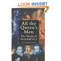 All The Queen's Men :