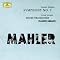 Quality Mahler Symphony CDs