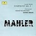 An excellent Mahler Cycle