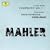 Gustav Mahler: Symophony No.3