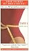 Lose Inches By Breathing [VHS]
