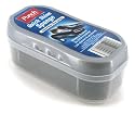 Punch "Quick Shine" Punch Quick Shine Sponge - N/A