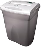 Fellowes S70-2 Personal Strip Cut Paper Shredder (30700)