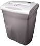 Fellowes S70-2 Personal Strip Cut Paper Shredder (30700)