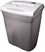 Fellowes S70-2 Personal Strip Cut Paper Shredder (30700)