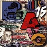 Bravo Hits (2xCD, 40 Tracks)