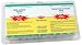 Fel-O-Vax LV-K Vaccine - 50 Dose Package