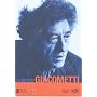 Alberto Giacometti - What Is A Head / A Man Among Men [1963]