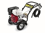 Karcher 4000 PSI Gas Pressure Washer #G4000SH