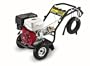 Karcher 4000 PSI Gas Pressure Washer G4000SH