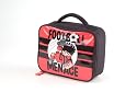 Dennis the Menace Lunchbag