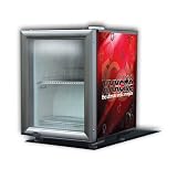 XCITE Energy Drink Counter Refrigerator