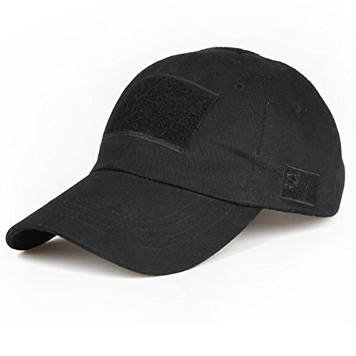 E-PRANCE Outdoor Research Sports Hat Cap Color Black