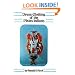 Dress Clothing of the Plains Indians (Civilization of the American Indian Series)