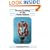 Dress Clothing of the Plains Indians (Civilization of the American Indian Series)