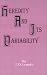 Heredity and Its Variability
