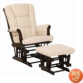 This item last updated: Nov 05, 2010